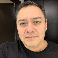 Manuel Ramírez García