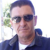 Juan Ramón Henares Labadía
