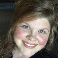 Candace Wood Lvn, Hcs-D, Hcs-O