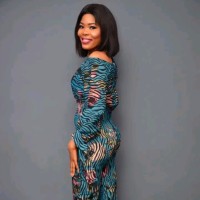 Felicia Samuel