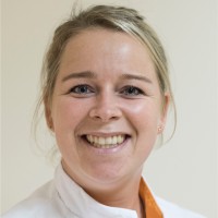 Martine Bouwman