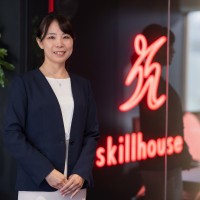 Natsumi Ishikawa