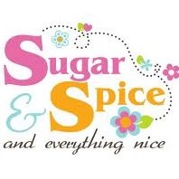 Sugar & Spice