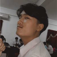 Itthilid Soutthivong