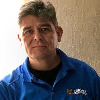 Fernando Arriaga