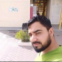 Azhar Iqbal Muhammad Iqbal