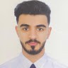 Mohamed Alnoaimi