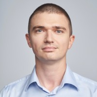 Viacheslav Makarov