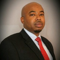 S. David Foster,  MBA, MAcc