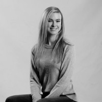 Madeline Moreau