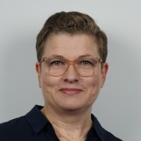 Katja Huiko