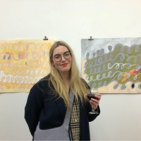 Lucy Archer