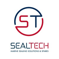 Sealtech Marine Sealing Solutions and Spares