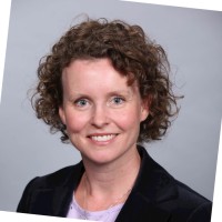 Rachel Cochran