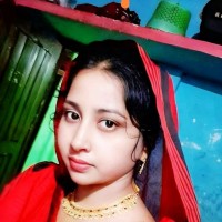 Sunil Kumar