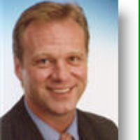 Jürg Heusser