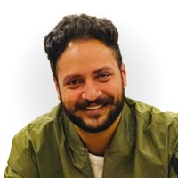 Pankaj Verma
