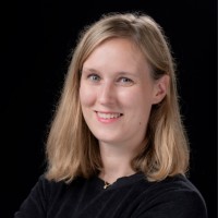 Delphine Farjaudon