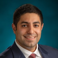 Sam Fatoorehchi