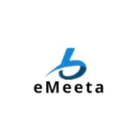 E Meeta