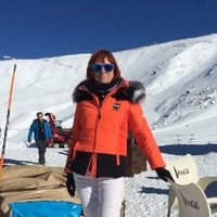 Mª Pilar Pinilla Navarro