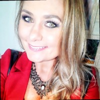 Luciana Elenice Schuster