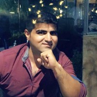Behrooz Aghaee_Tanha