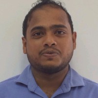 Mohamed Ameer Mohamed Asraf