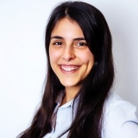 Maayan Cohen