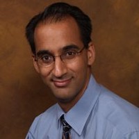 Arvind Kulkarni