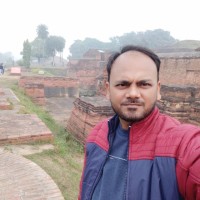 Arbind Sharma