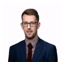 Daniel Ralph