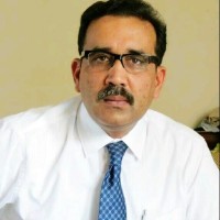 Mahmood Khan