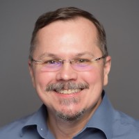 Dan Hunt