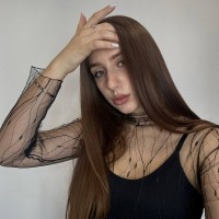 Ilona Pismenska