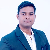 Manohar Vuyyala Mba,Llb