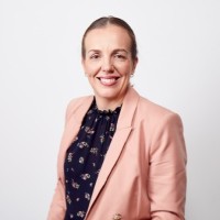 Amanda Allan