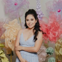 Tania Kimberly Saucedo Plascencia