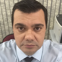 Wagner Pessoa