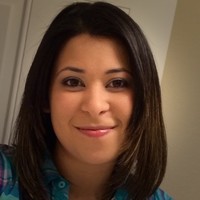 Monica Peralta