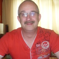 Corne Keerssemeeckers