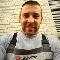 Adnan Sylcevci