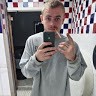 Ashton Davis
