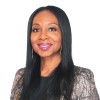 Quiana S. Smith