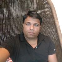 Sharad Nanda