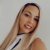 Melissa De Bedout