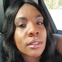 Tina Griggs