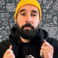 Nicolas Nogueira Nunes