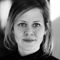 Gabrielle Jacques