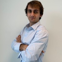 Daniel Vallespir López